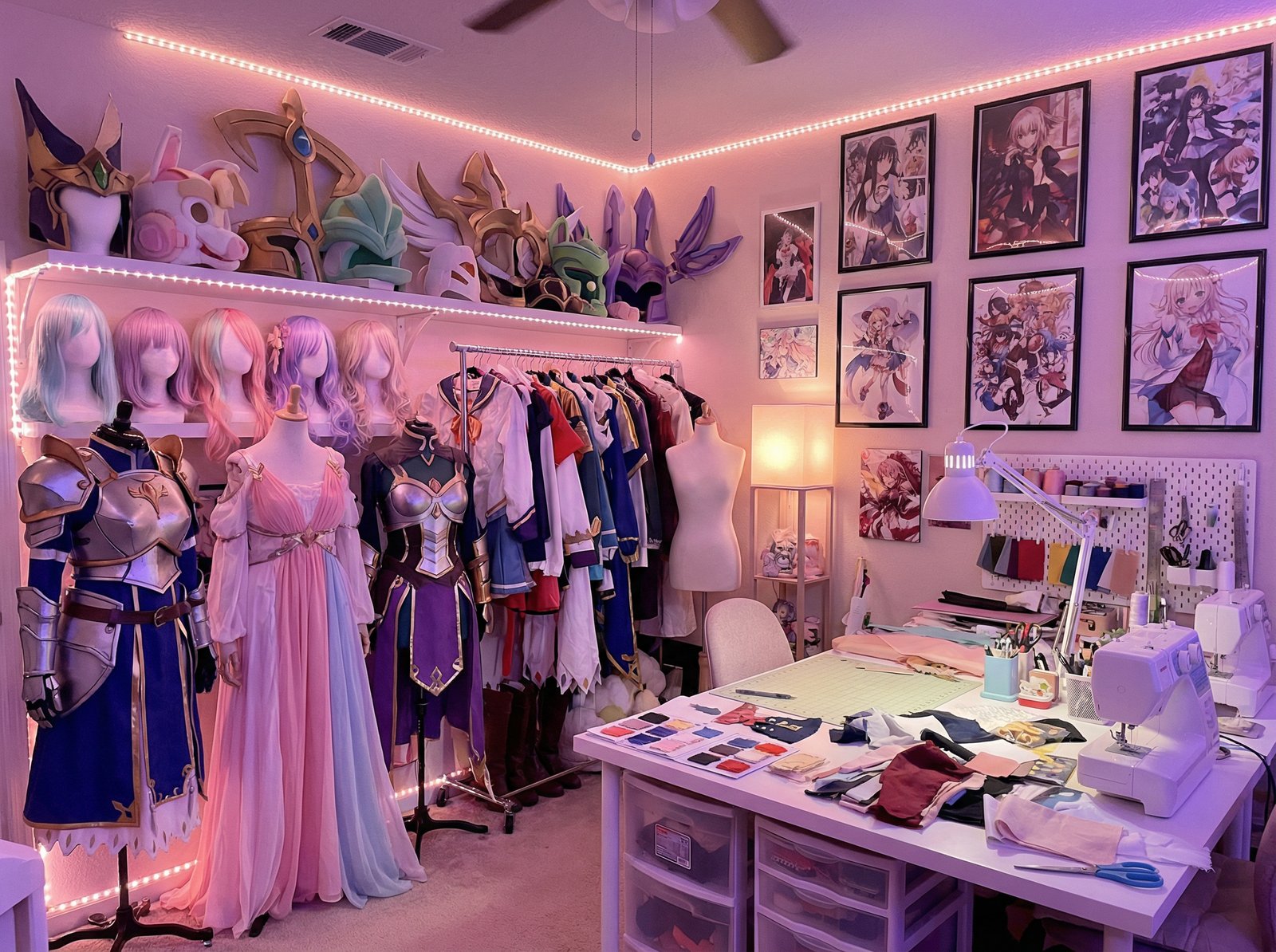 国产自拍cosplay传媒