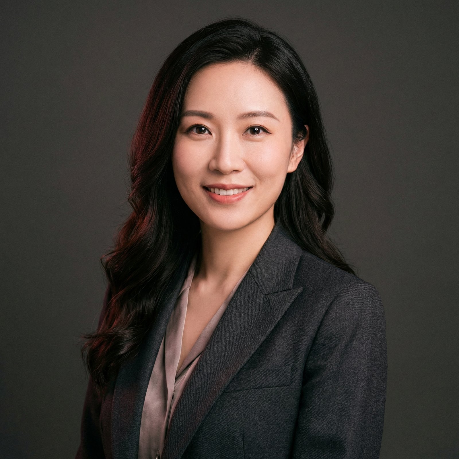 国产自拍社区心理顾问
