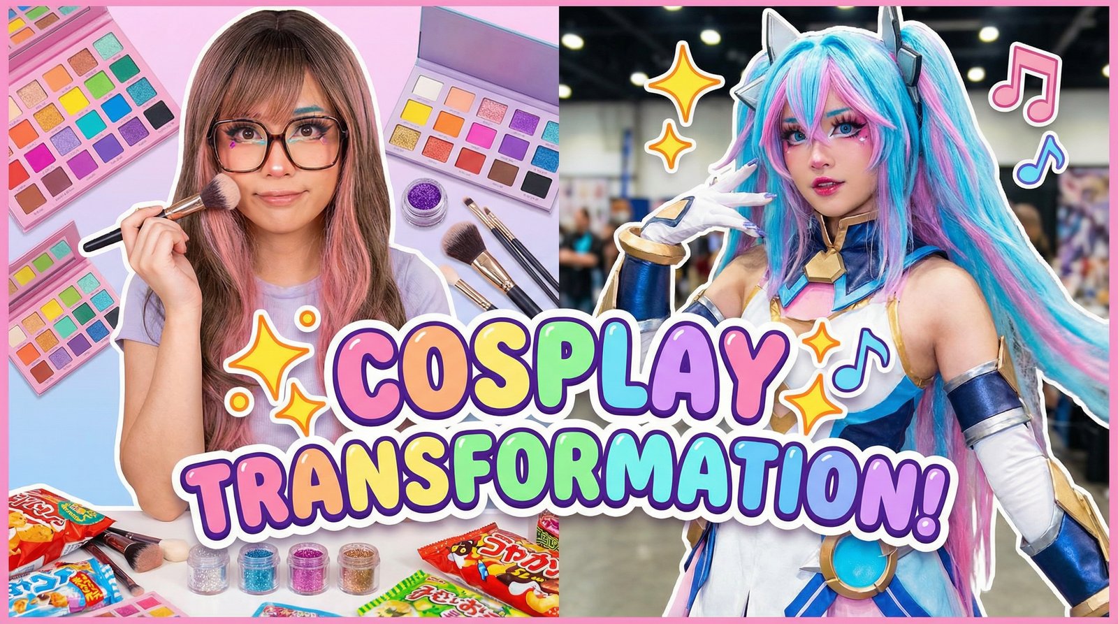 国产自拍cosplay传媒